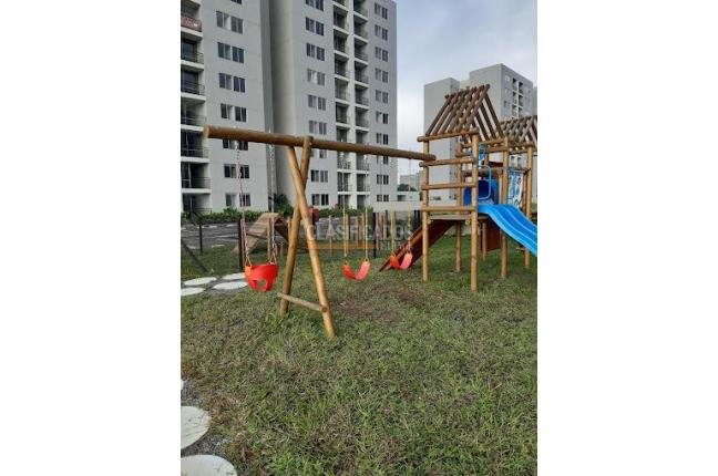 Apartamentos, Venta, Ciudad Bochalema - $225.000.000