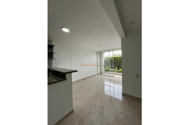 Apartamentos, Venta en Ciudad Bochalema