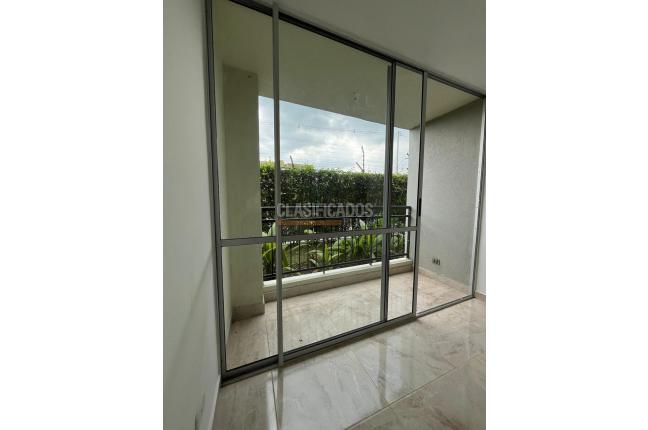 Apartamentos, Venta, Ciudad Bochalema - $225.000.000