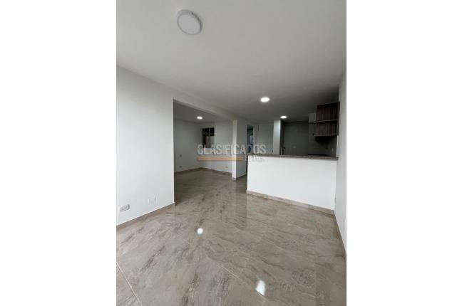 Apartamentos, Venta, Ciudad Bochalema - $225.000.000