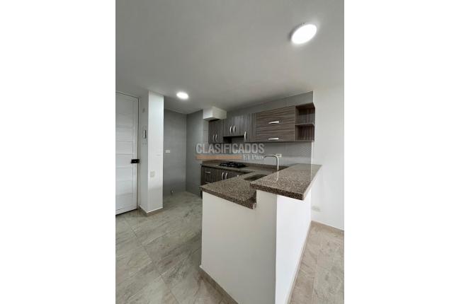 Apartamentos, Venta, Ciudad Bochalema - $225.000.000