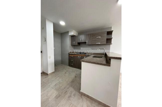 Apartamentos, Venta, Ciudad Bochalema - $225.000.000