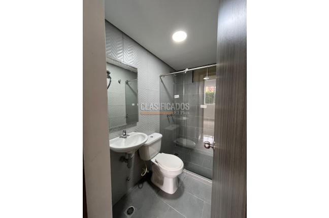 Apartamentos, Venta, Ciudad Bochalema - $225.000.000