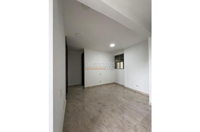 Apartamentos, Venta, Ciudad Bochalema - $225.000.000
