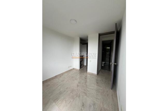 Apartamentos, Venta, Ciudad Bochalema - $225.000.000