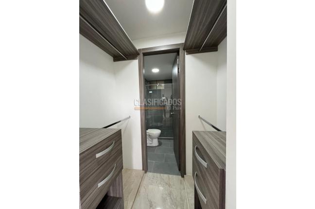 Apartamentos, Venta, Ciudad Bochalema - $225.000.000