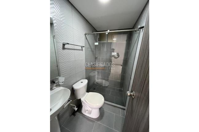 Apartamentos, Venta, Ciudad Bochalema - $225.000.000