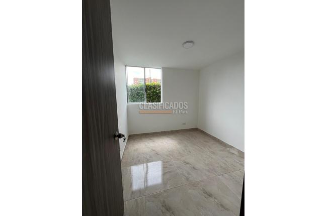 Apartamentos, Venta, Ciudad Bochalema - $225.000.000