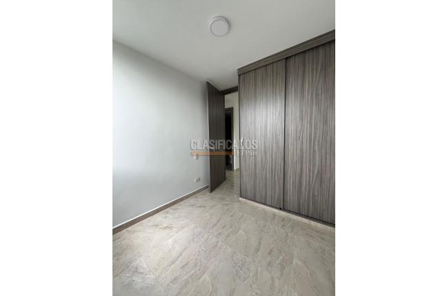 Apartamentos, Venta, Ciudad Bochalema - $225.000.000