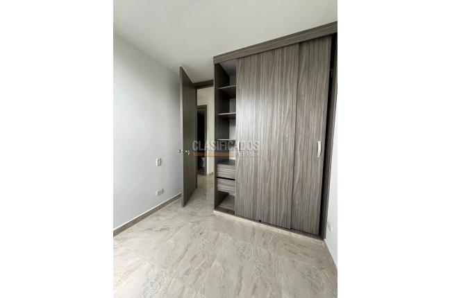Apartamentos, Venta, Ciudad Bochalema - $225.000.000