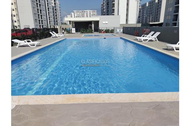 Apartamentos, Venta, Ciudad Bochalema - $225.000.000