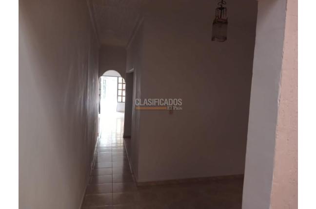 Apartamentos, Alquiler, La Fortaleza - $700.000