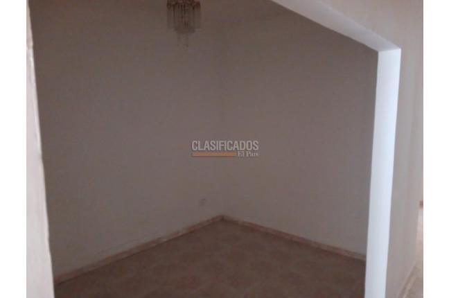 Apartamentos, Alquiler, La Fortaleza - $700.000