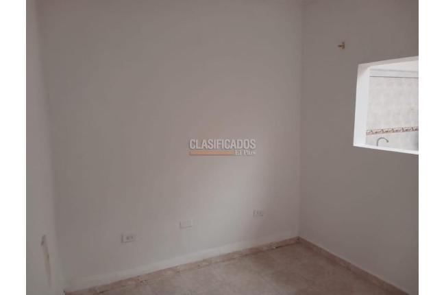 Apartamentos, Alquiler, La Fortaleza - $700.000