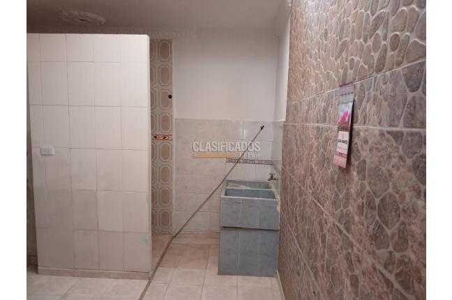Apartamentos, Alquiler, La Fortaleza - $700.000