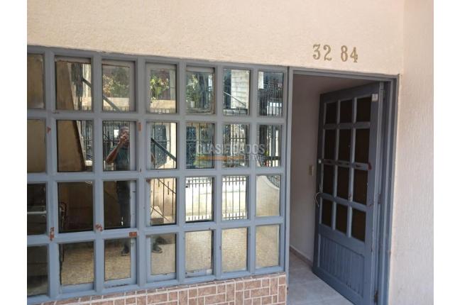 Apartamentos, Alquiler, La Fortaleza - $700.000