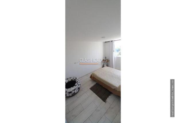 Apartamentos, Venta, Hacienda Kachipay - $240.000.000