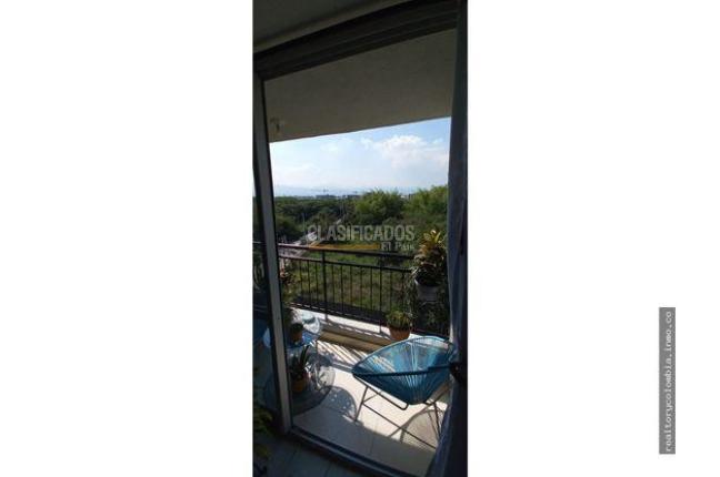 Apartamentos, Venta, Hacienda Kachipay - $240.000.000