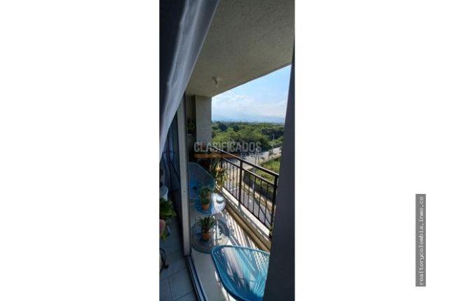 Apartamentos, Venta, Hacienda Kachipay - $240.000.000