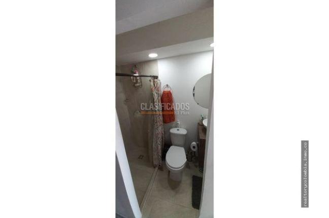 Apartamentos, Venta, Hacienda Kachipay - $240.000.000