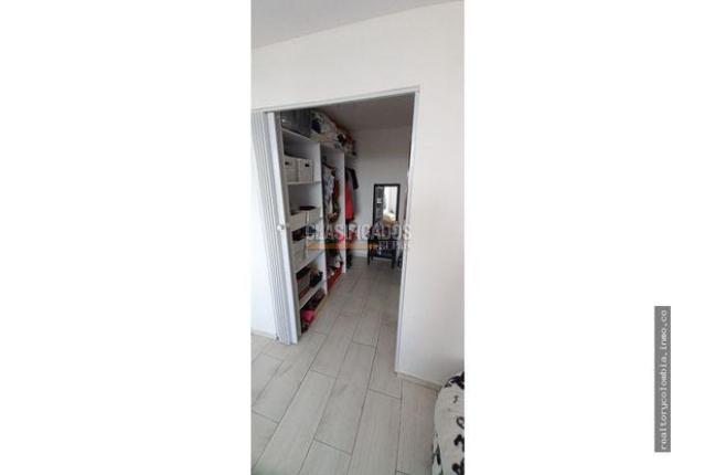 Apartamentos, Venta, Hacienda Kachipay - $240.000.000