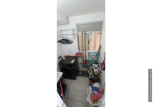 Apartamentos, Venta, Hacienda Kachipay - $240.000.000