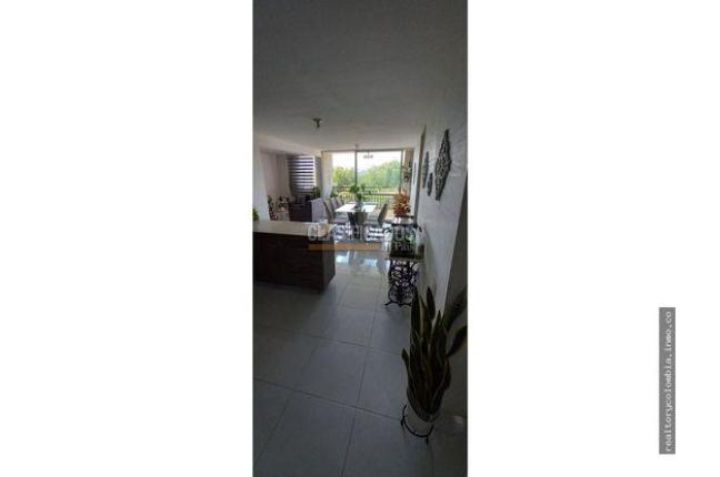 Apartamentos, Venta, Hacienda Kachipay - $250.000.000