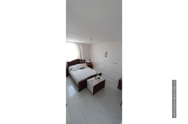 Apartamentos, Venta, Hacienda Kachipay - $250.000.000