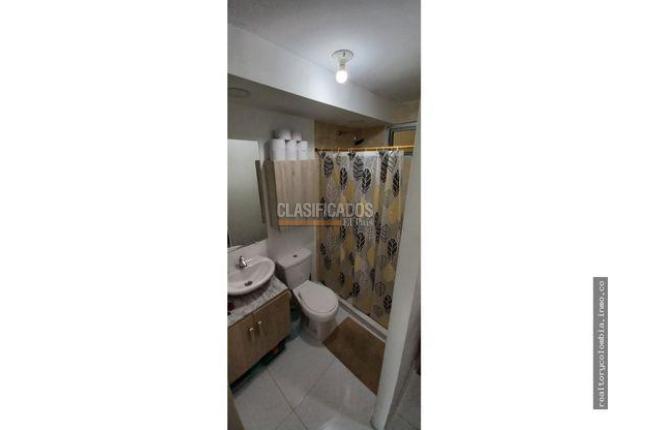 Apartamentos, Venta, Hacienda Kachipay - $250.000.000