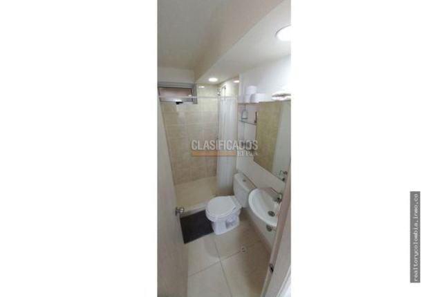 Apartamentos, Venta, Hacienda Kachipay - $250.000.000