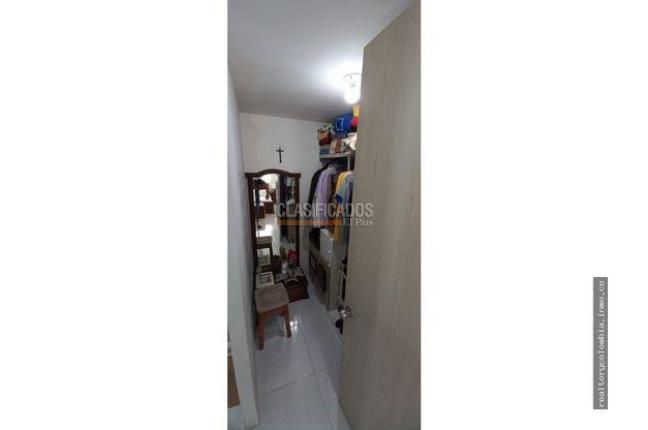 Apartamentos, Venta, Hacienda Kachipay - $250.000.000