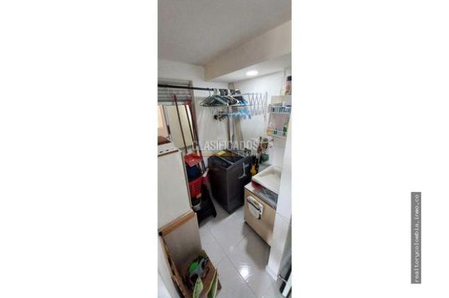 Apartamentos, Venta, Hacienda Kachipay - $250.000.000