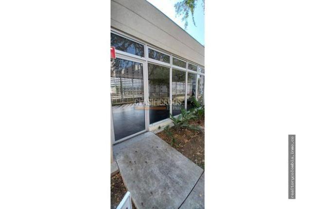 Apartamentos, Venta, Hacienda Kachipay - $250.000.000