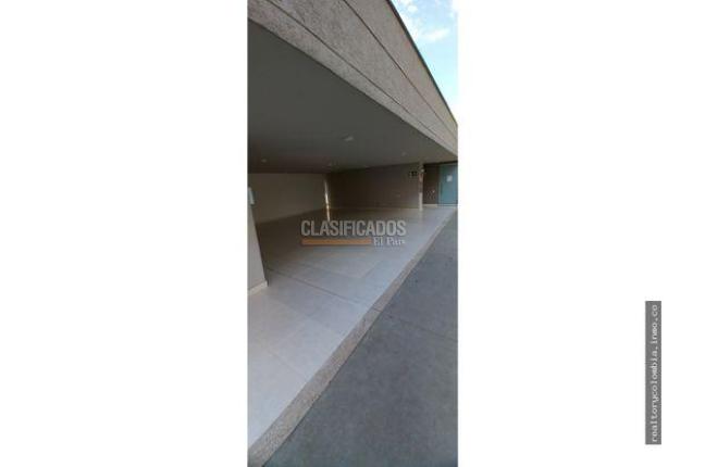 Apartamentos, Venta, Hacienda Kachipay - $250.000.000