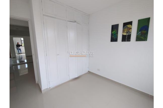 Apartamentos, Venta, El Ingenio - $537.000.000