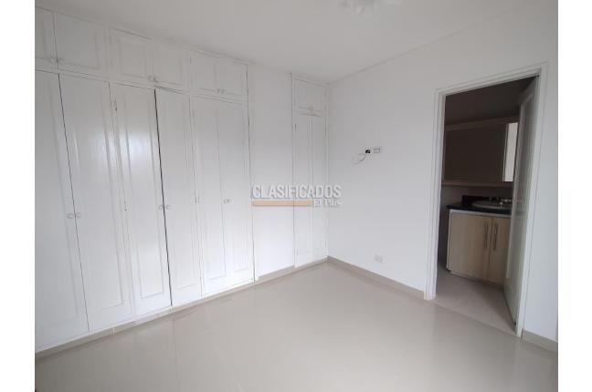 Apartamentos, Venta, El Ingenio - $537.000.000