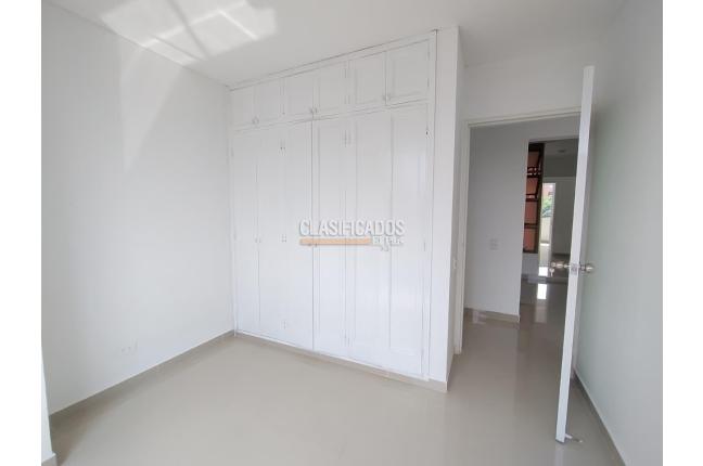 Apartamentos, Venta, El Ingenio - $537.000.000