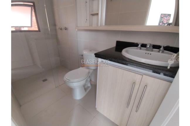 Apartamentos, Venta, El Ingenio - $537.000.000