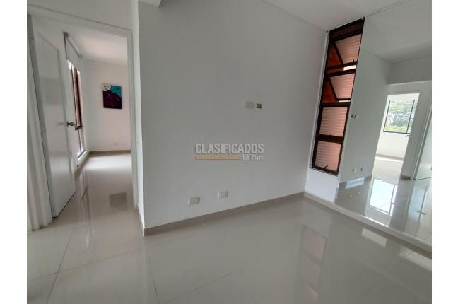 Apartamentos, Venta, El Ingenio - $537.000.000
