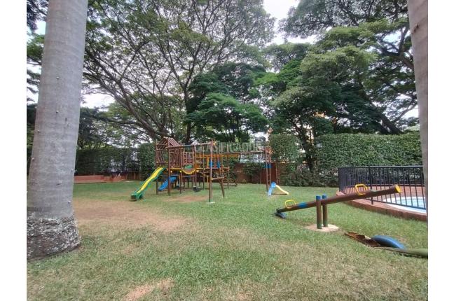 Apartamentos, Venta, El Ingenio - $537.000.000