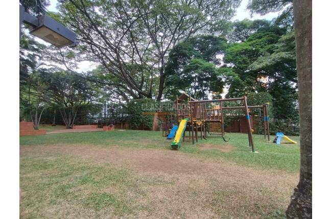 Apartamentos, Venta, El Ingenio - $537.000.000