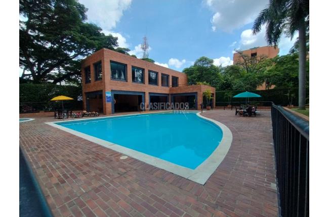 Apartamentos, Venta, El Ingenio - $537.000.000