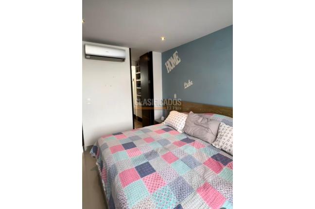 Apartamentos, Venta, Pance - $650.000.000