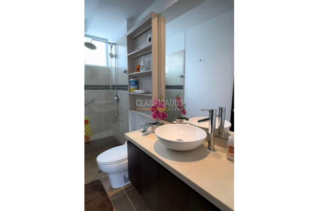 Apartamentos, Venta, Pance - $650.000.000