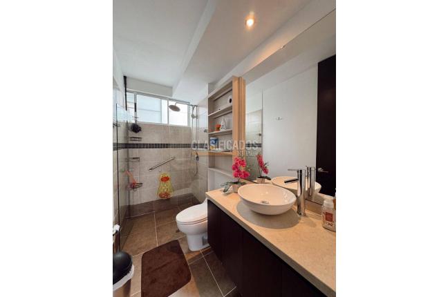 Apartamentos, Venta, Pance - $650.000.000