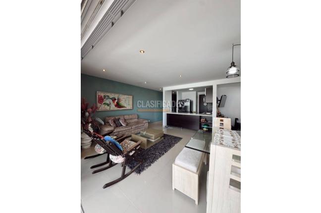 Apartamentos, Venta, Pance - $650.000.000