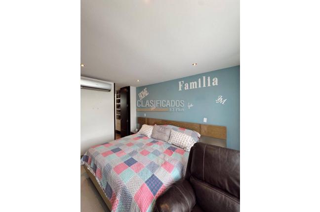 Apartamentos, Venta, Pance - $650.000.000