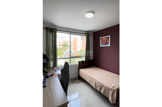 Apartamentos, Venta, Pance - $650.000.000