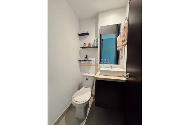 Apartamentos, Venta, Pance - $650.000.000