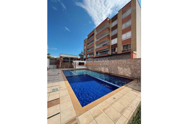 Apartamentos, Venta, Pance - $650.000.000